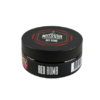 MUST HAVE - RED BOMB - 125GR