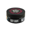 MUST HAVE - RUBY GRAPE - 125GR