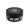 MUST HAVE - SPACE FLAVOR - 125GR