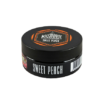 MUST HAVE - SWEET PEACH - 125GR