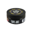 MUST HAVE - TROPIC JUICE - 125GR