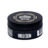 MUST HAVE - VANILLA CREAM - 125GR