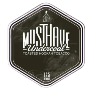 MustHave
