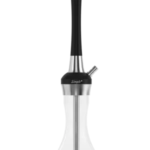 MattPear Simple S Slim hookah stem - Image 3