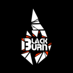 Blackburn