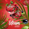 Изображение LETEAM - С ЯГОДНЫМ ЛИМОНАДОМ - 25 GR MEDIUM