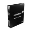 DARKSIDE CORE - WAFFLE SHUFFLE - 100GR
