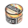 Бестабачная смесь BRUSKO - ПИНА КОЛАДА (MEDIUM) - 50 GR