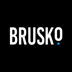 BRUSKO
