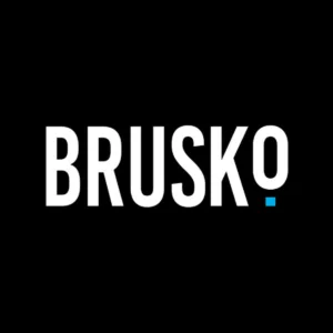BRUSKO