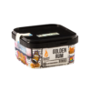 BURN - GOLDEN RUM - 200GR M