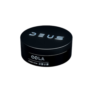DEUS - COLA - 100GR
