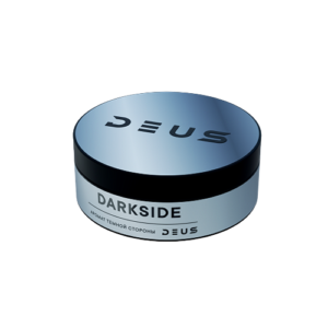 DEUS - DARKSIDE - 100GR