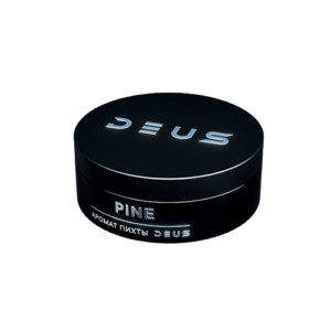 DEUS - PINE - 100GR