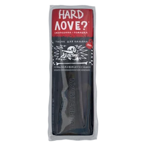 HOOLIGAN (HARD) - LOVE - 200GR