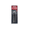 HOOLIGAN (HARD) - OG CLUB - 200GR