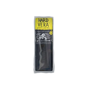 HOOLIGAN (HARD) - VERA - 200GR