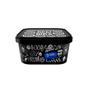 HOOLIGAN - SONIK - 200GR