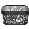 HOOLIGAN - TRUE - 200GR