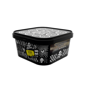 HOOLIGAN - VERA - 200GR