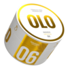 OLO medium 06 Mango (Манго) 50 г