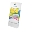 SPECTRUM - CITRUS MIX - 100GR M
