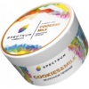 SPECTRUM - COOKIES&MILK - 200GR M