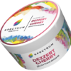 SPECTRUM - DEZZERT CHERRY - 200GR M