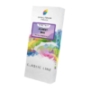 SPECTRUM - FOREST MIX - 100GR M