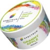 SPECTRUM - GRANNY APPLE - 200GR M