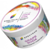 SPECTRUM - GRAPE SODA - 200GR M