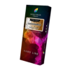 SPECTRUM HL - COOKIES&MILK - 100GR M