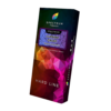 SPECTRUM HL - CURRENT CRUSH - 100GR M