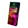 SPECTRUM HL - DRAGON MIX - 100GR M