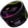 SPECTRUM HL - GRAPE SODA - 200GR M