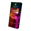 SPECTRUM HL - GREENWICH - 100GR M