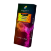 SPECTRUM HL - ORANGE MANGO - 100GR M