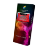 SPECTRUM HL - RUSSIAN PASPBERRY - 100GR M