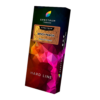SPECTRUM HL - SPICY PEACH - 100GR M