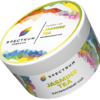 SPECTRUM - JASMINE TEA - 200GR M