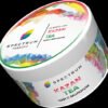 SPECTRUM - KAZAN TEA - 200GR M