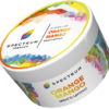 SPECTRUM - ORANGE MANGO - 200GR M
