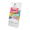 SPECTRUM - SMALL BERRY - 100GR M