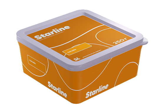 STARLINE - ПАПАЙА - 250 GR